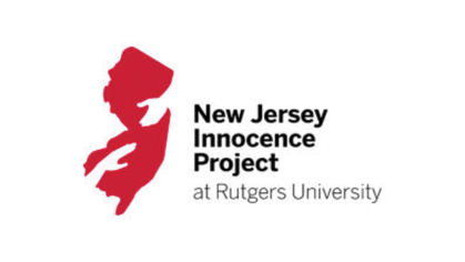 The New Jersey Innocence Project logo