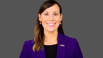 Keli Zinn