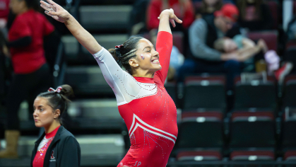 Valentina Lorente-Garcia 