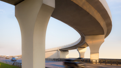bridge