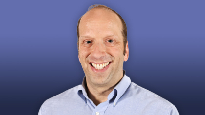 Stephen Miller 