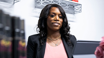 Shemika Jackson