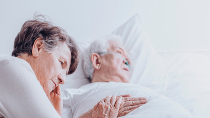 Early exposure to antibiotics can cause permanent asthma and allergies image
