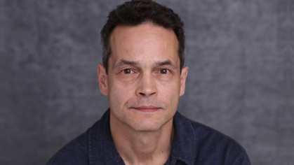 Denis Pare