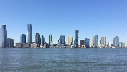 Skyline