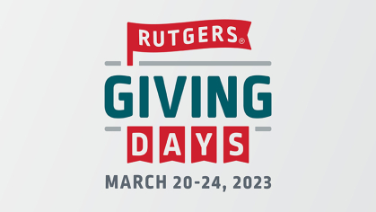 Giving day 