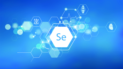 Se