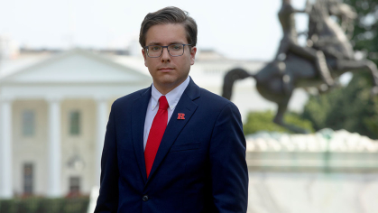Santiago Diaz De Leon Dominguez