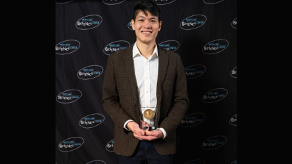 John Wu