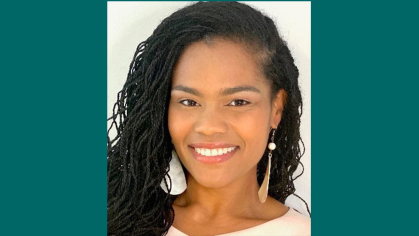 Maxine Davis