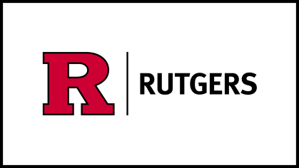 Rutgers