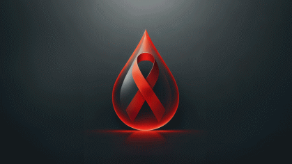 World AIDS Day