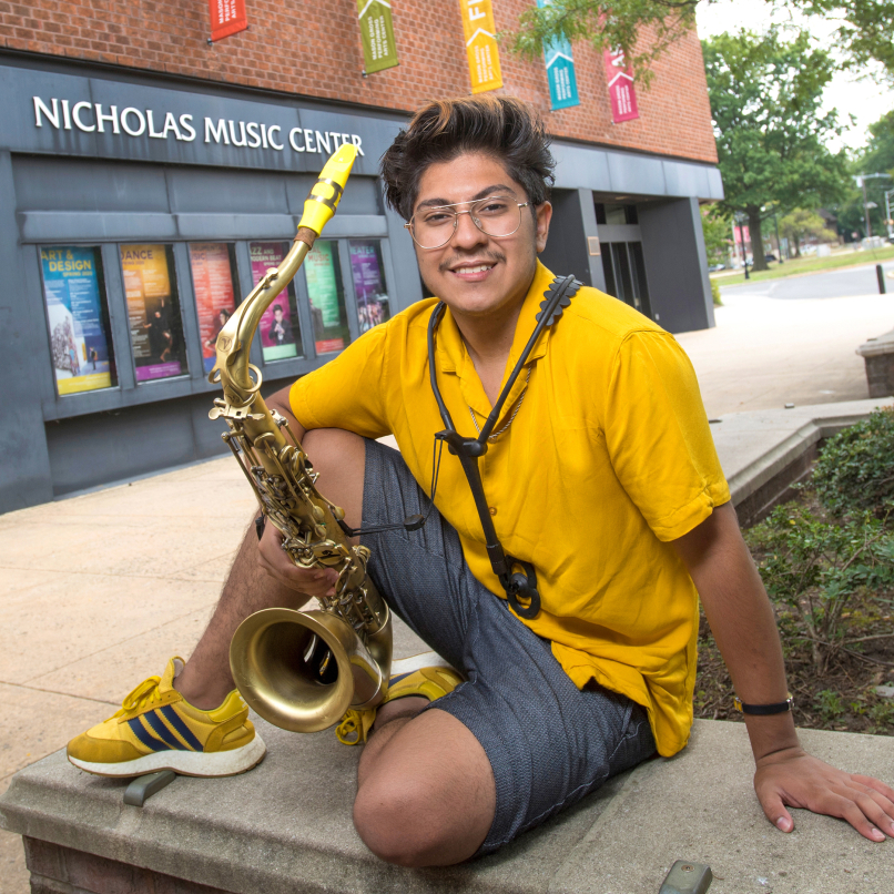 Great Things to Know About Rutgers University