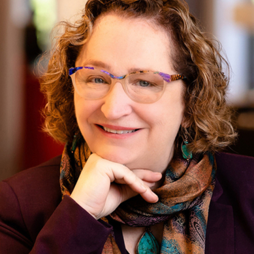 Cathryn C. Potter