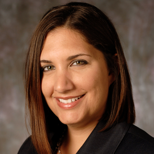 Kimberlee M. Pastva