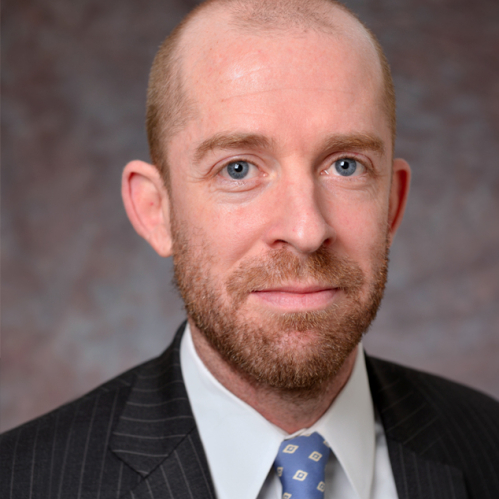 David A. Weinstein