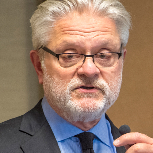 Frank Ghinassi