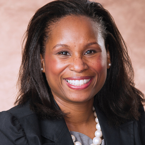 Nyeema Watson
