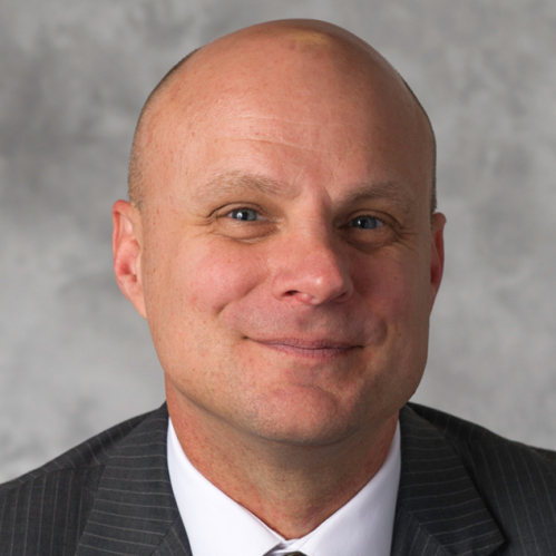 Craig Westman