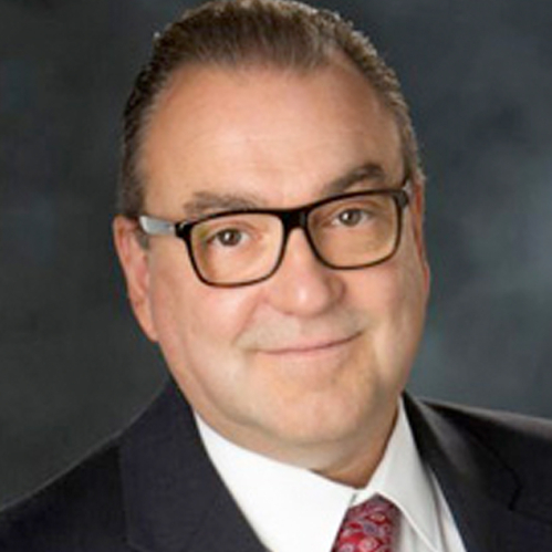 Antonio Calcado
