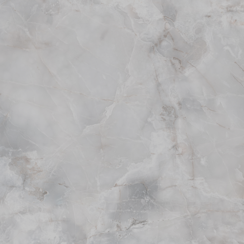 Marble background