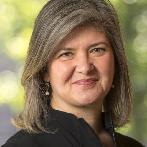 Andrea Conklin Bueschel