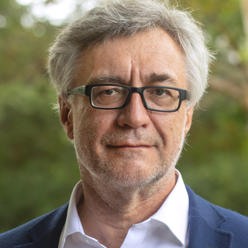 Piotr Piotrowiak
