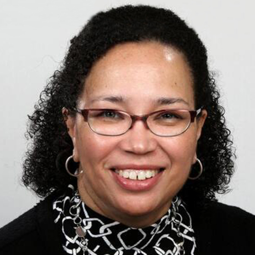Consuella Askew