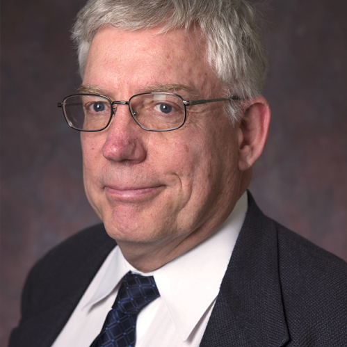 Henrik Pedersen