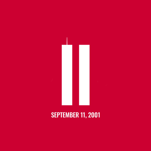 Rutgers Remembers September 11, 2001