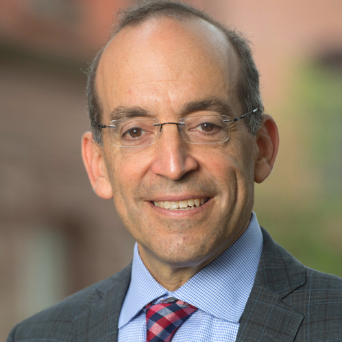 David A. Cohen