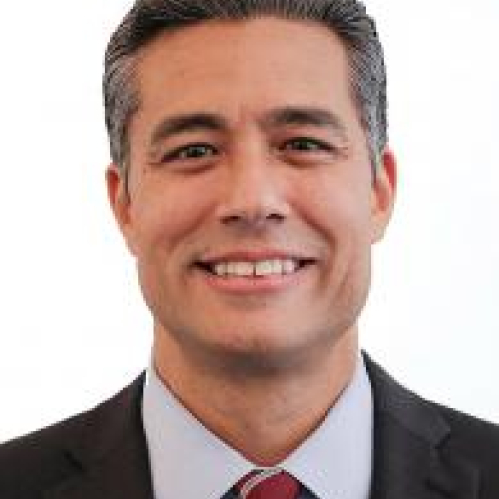 Alex Perez