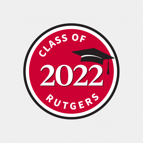 Rutgers Class of 2022
