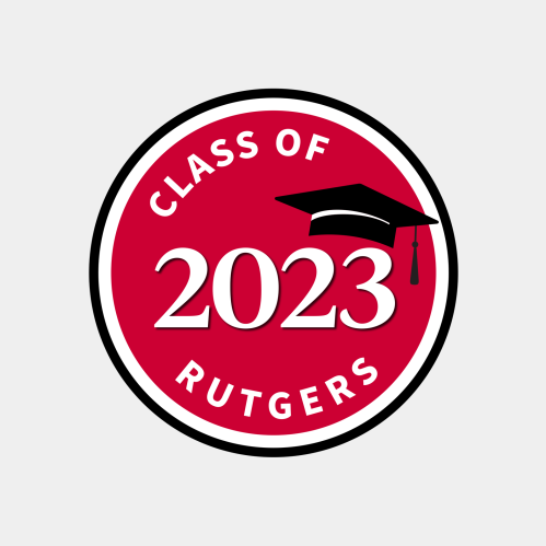 Rutgers Commencement 2023
