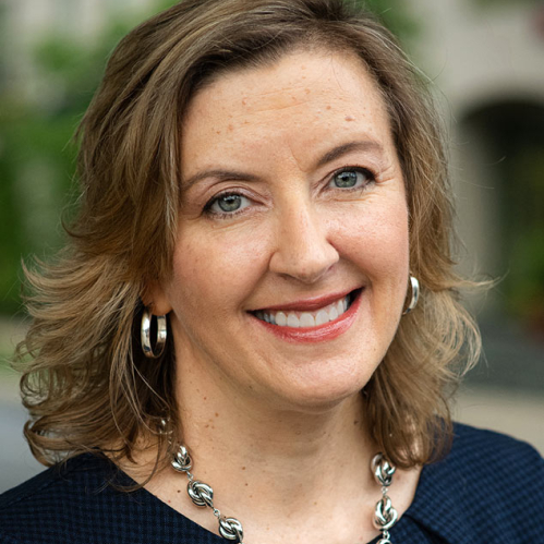 Kim O&#039;Halloran