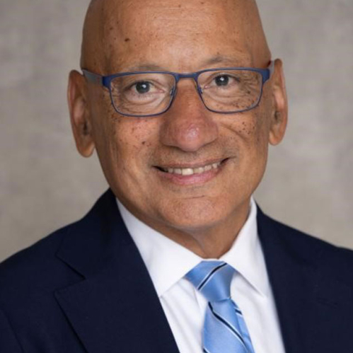 Arcelio Aponte