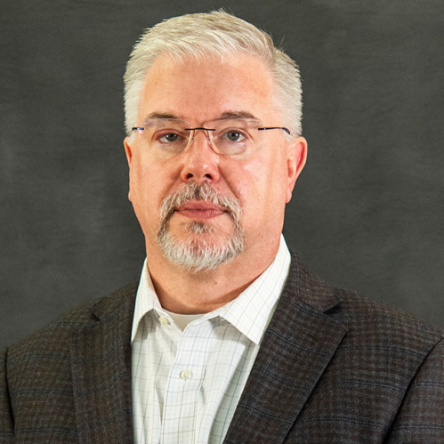 David C. Schulz