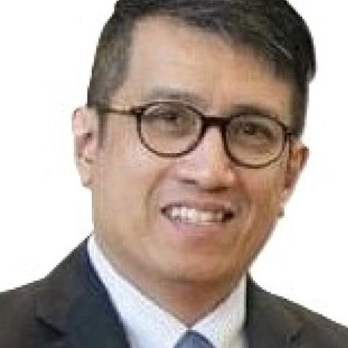 Eduardo Valenzuela
