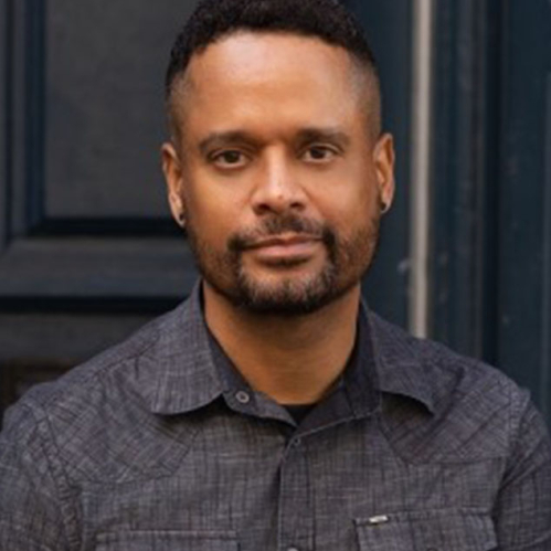 Luis Rivera