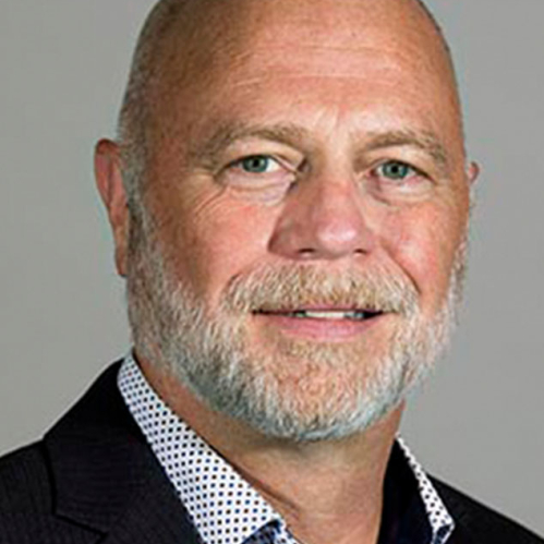 Mark Aakhus