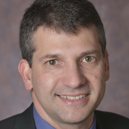 David Shreiber