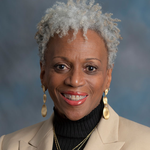 Kim Manning