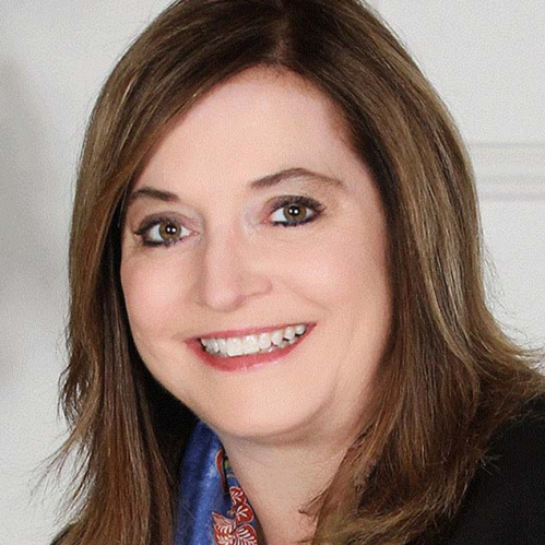 Sandra Richtermeyer