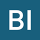 Business Insider logo