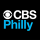CBS Philly logo