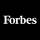 Forbes logo