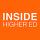 Inside Higher Ed logo