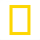 National Geographic logo