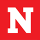 Newsweek logo