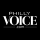 Philly Voice logo